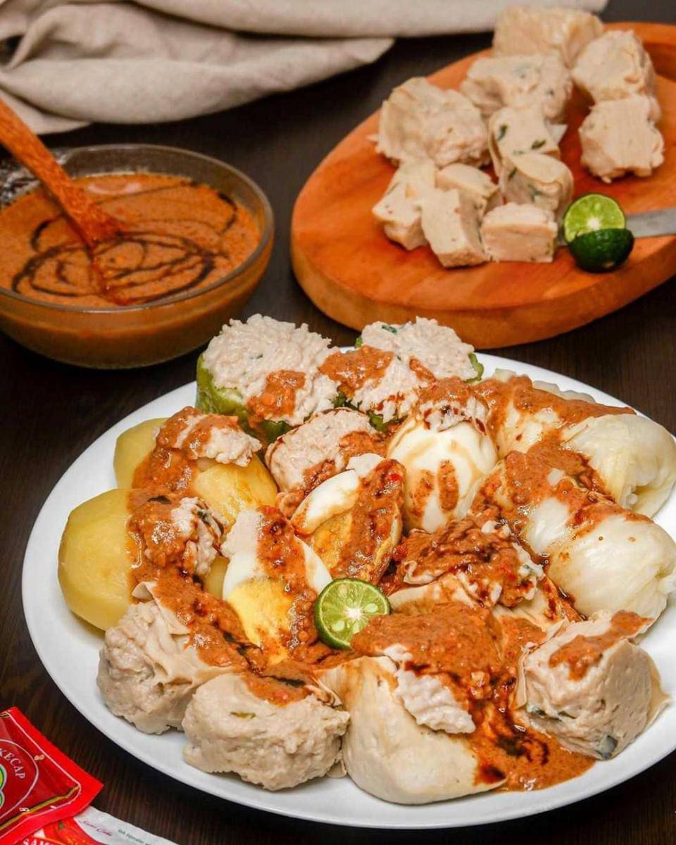 instagram.com/bullyyourbelly