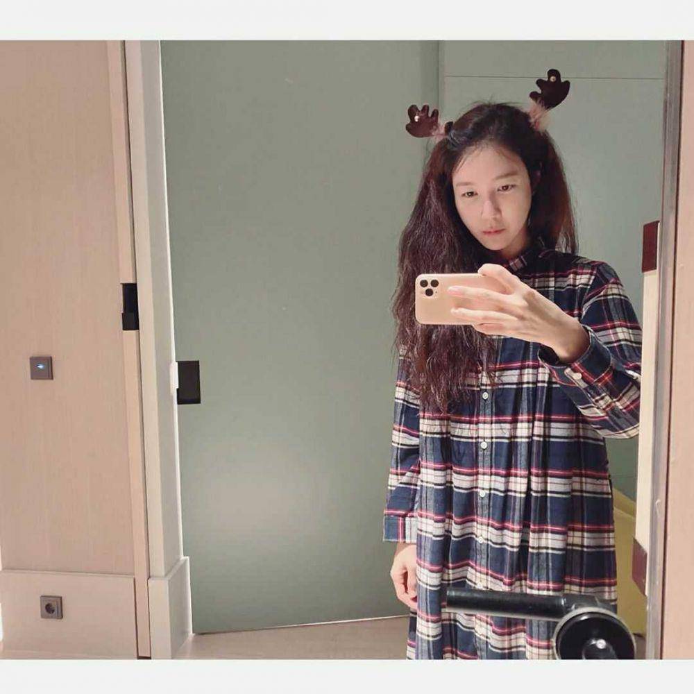 instagram.com/e.jiah
