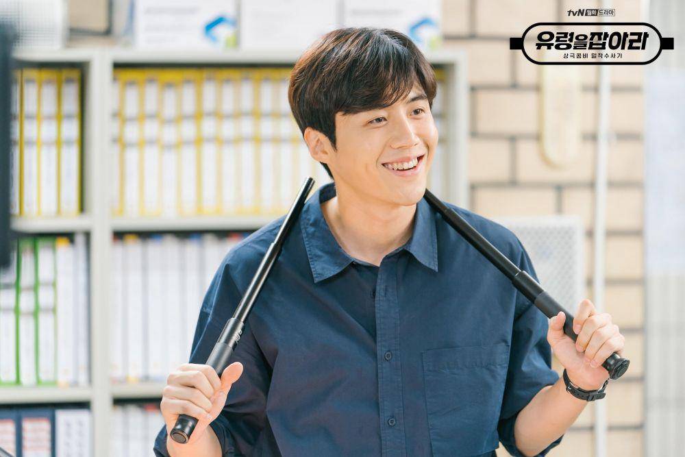 hancinema.net