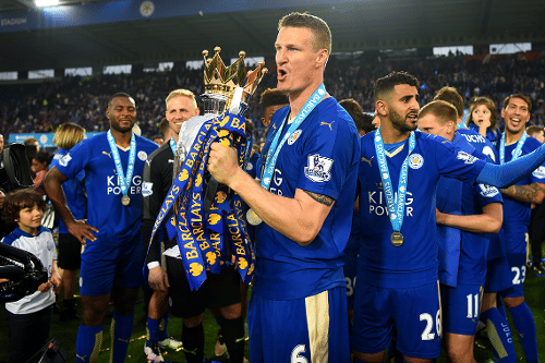 premierleague.com