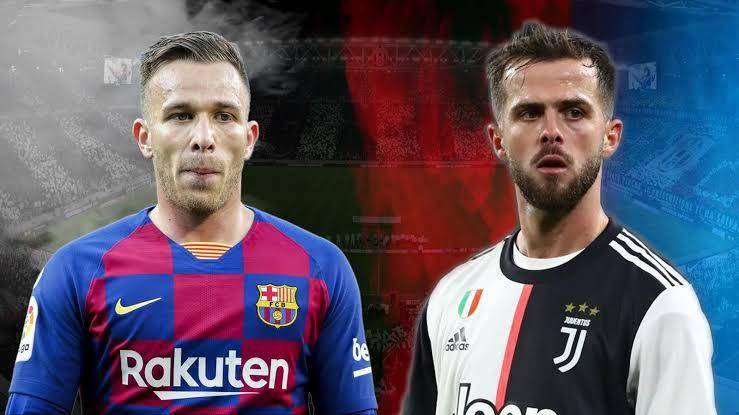 eurosport.com