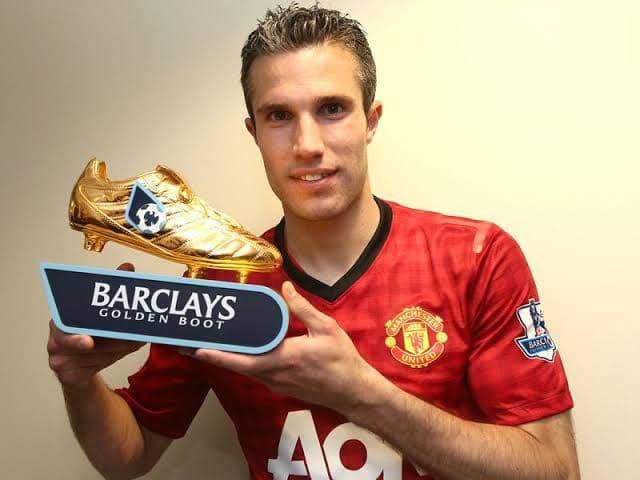 goal.com