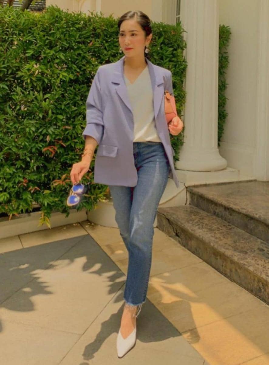 Instagram.com/bungazainal05