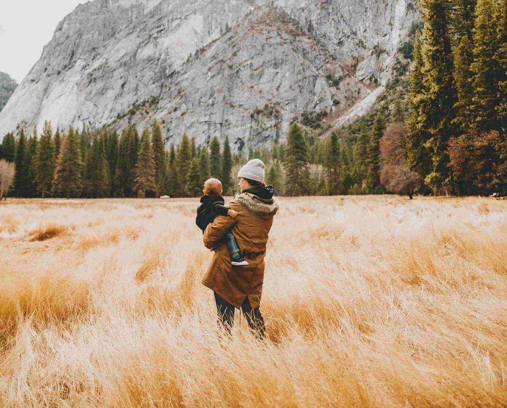 Unsplash/Nathan Dumlao