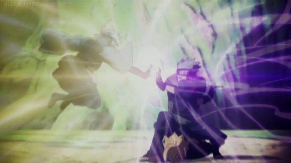 crunchyroll.com/boruto-naruto-next-generation