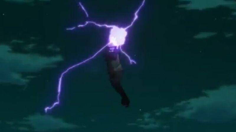 crunchyroll.com/boruto-naruto-next-generation