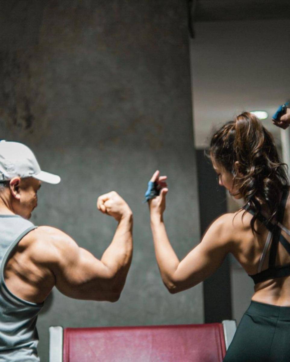 instagram.com/pevpearce