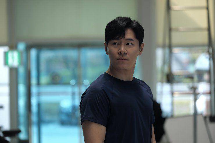 www.hancinema.net