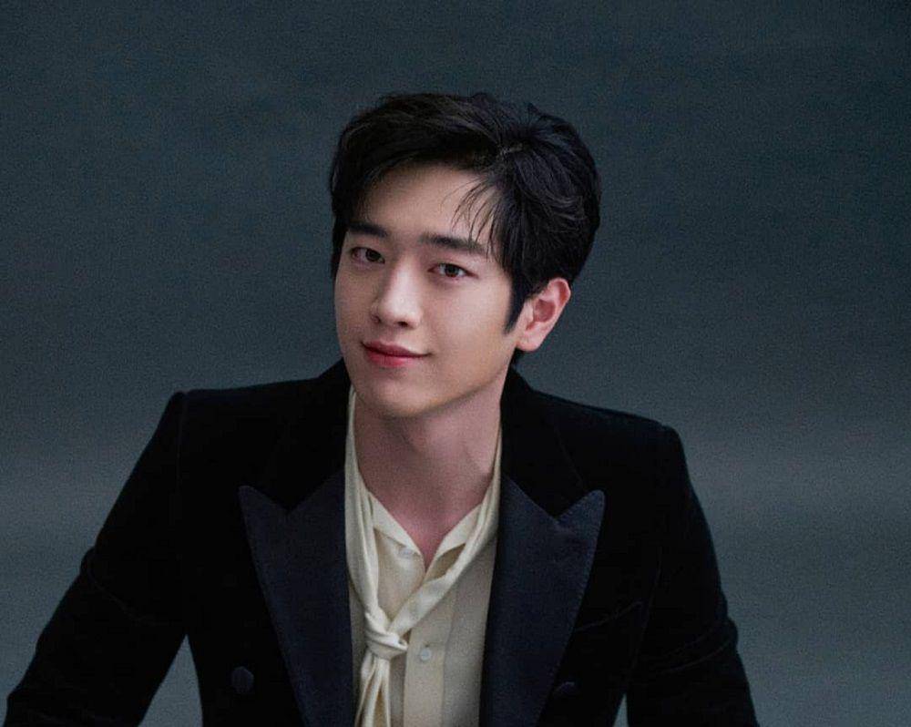 instagram.com/seokangjun___