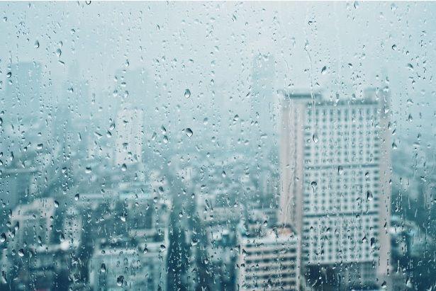 [PUISI] Nestapa Jakarta