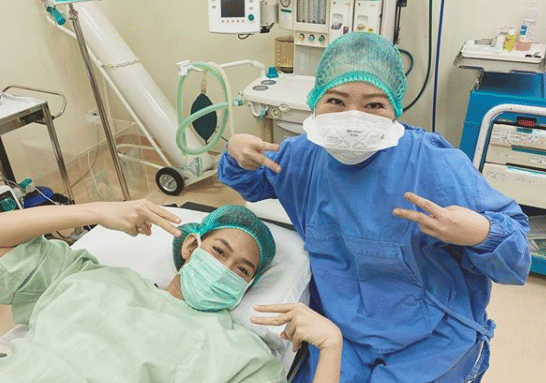 instagram.com/gilangdirga