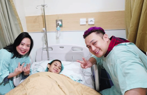 instagram.com/gilangdirga