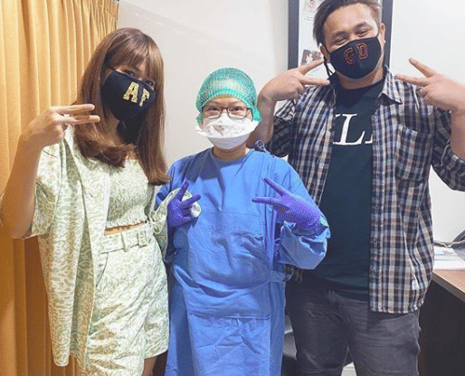 instagram.com/gilangdirga