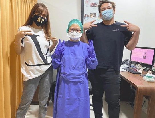 instagram.com/gilangdirga