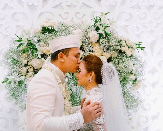 instagram.com/gilangdirga