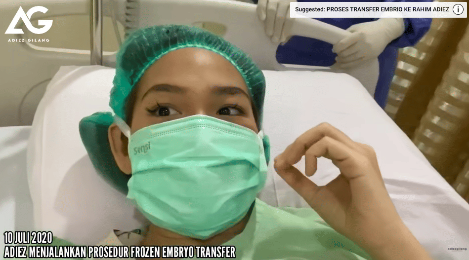 youtube.com/AdiezGilang