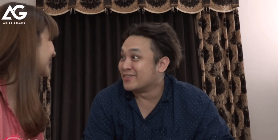 youtube.com/AdiezGilang