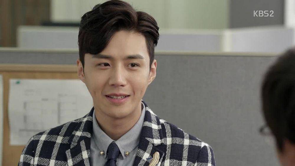 dramabeans.com