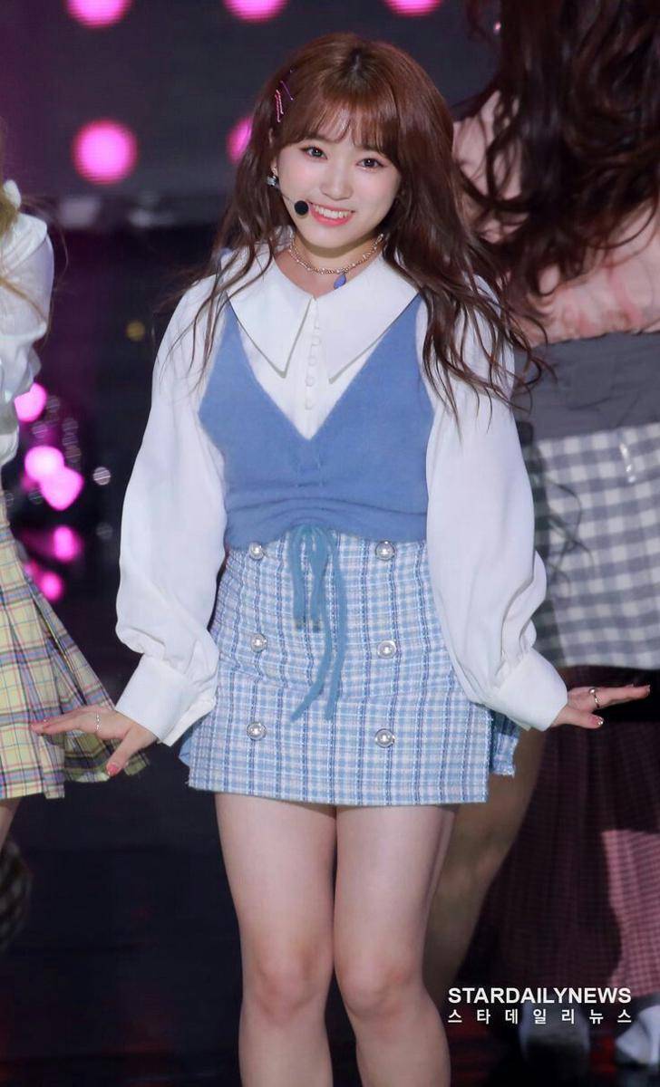 stardailynews.co.kr