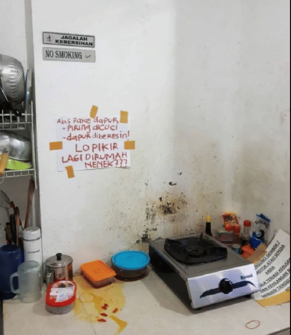 twitter.com/howtodresvvell