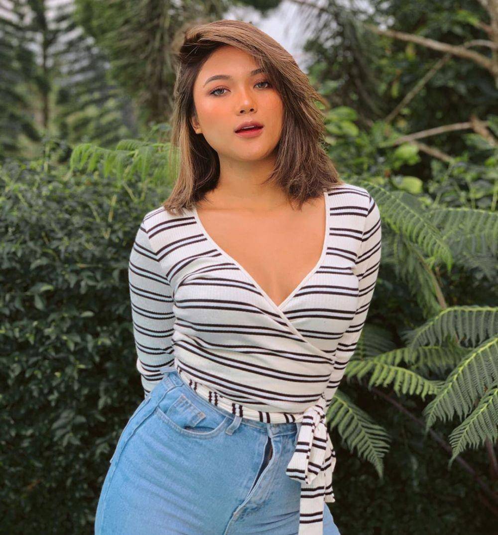 instagram.com/lalamarionmj