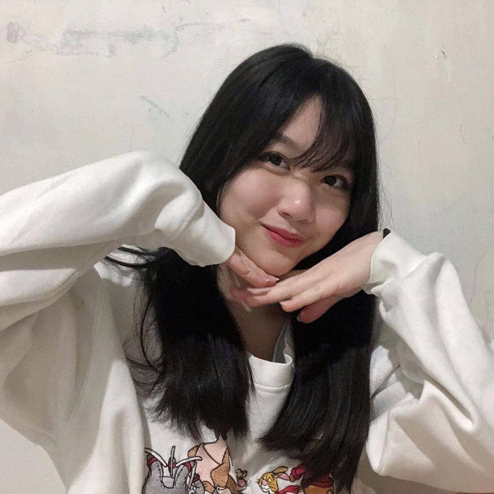 instagram.com/jkt48.marsha