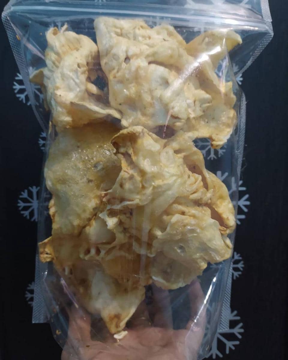 instagram.com/ kerupuk_kareem