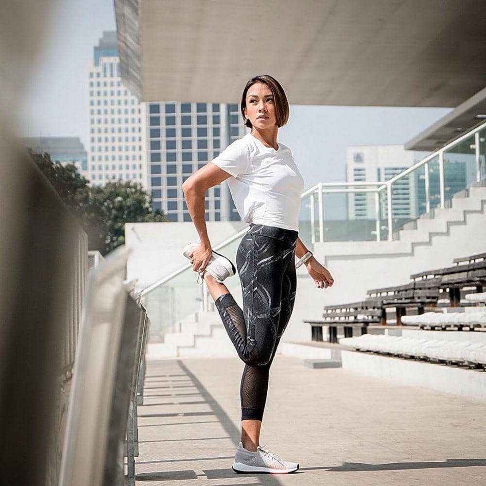 Instagram.com/melanieputria