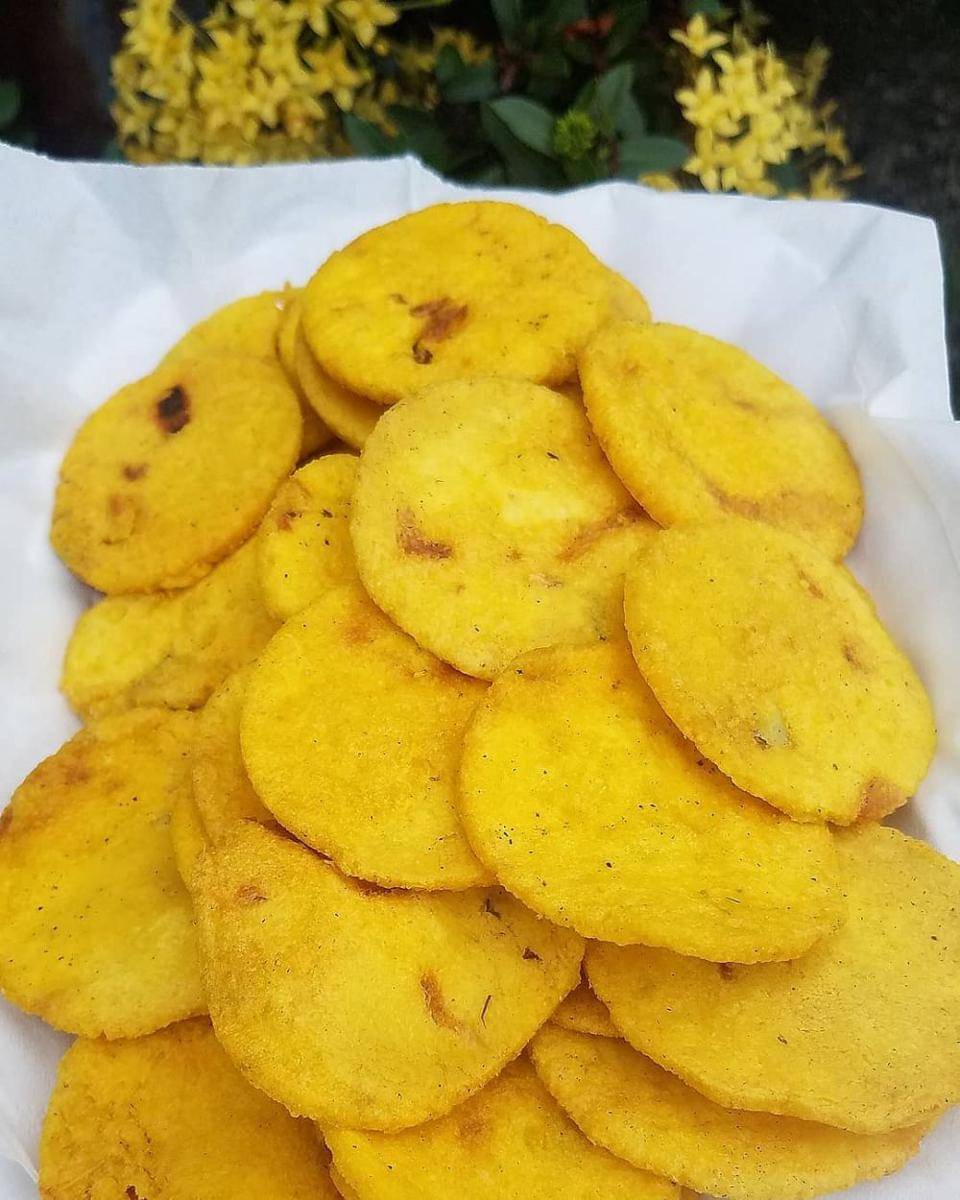 instagram.com/resep.minang