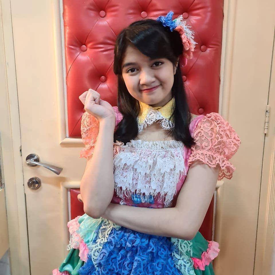 instagram.com/jkt48.afiqaah
