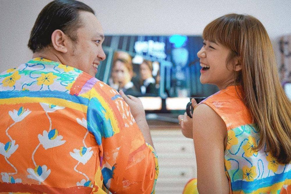 Instagram.com/adieztyfersa