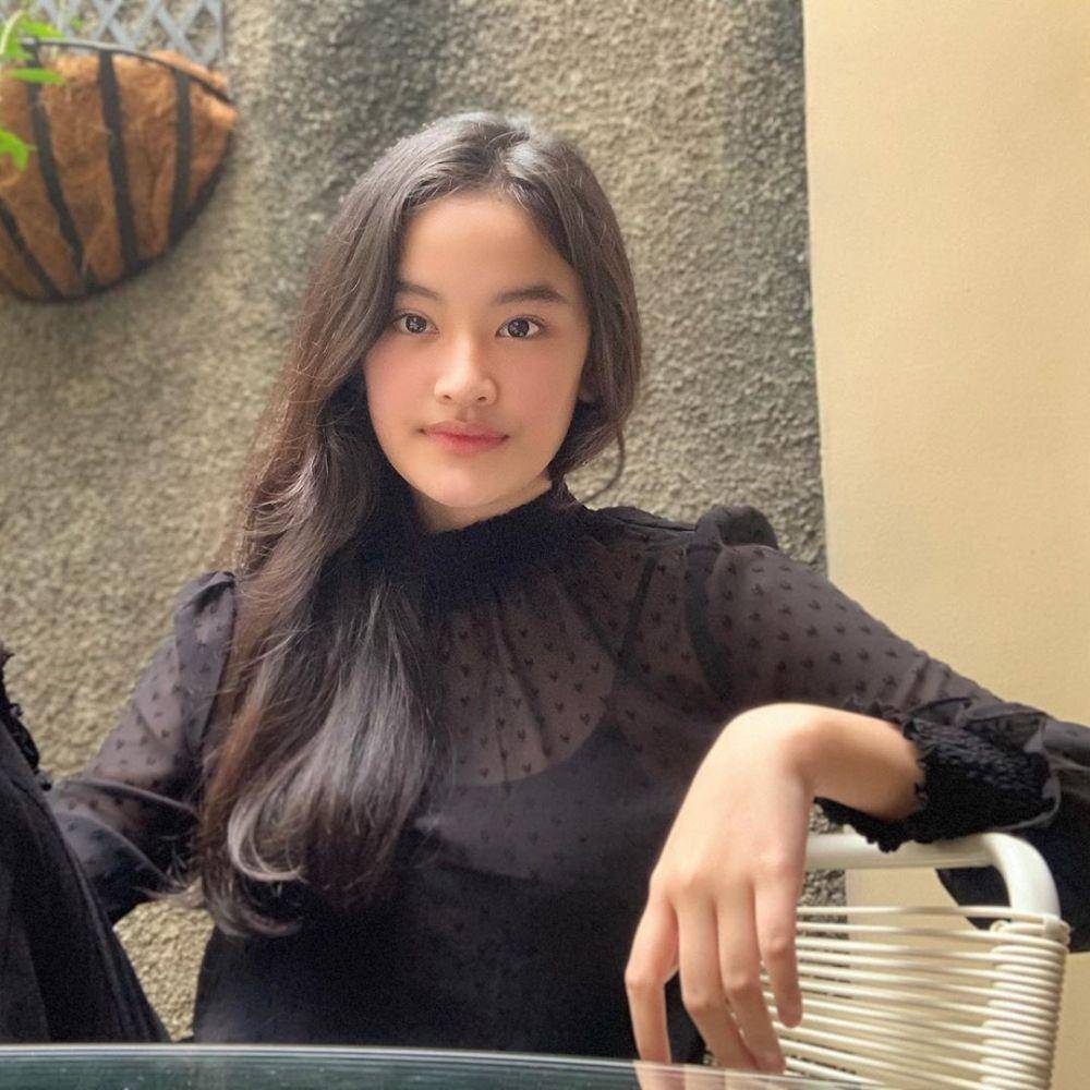 instagram.com/jkt48.ashel