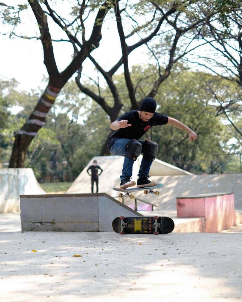 instagram.com/randpunk