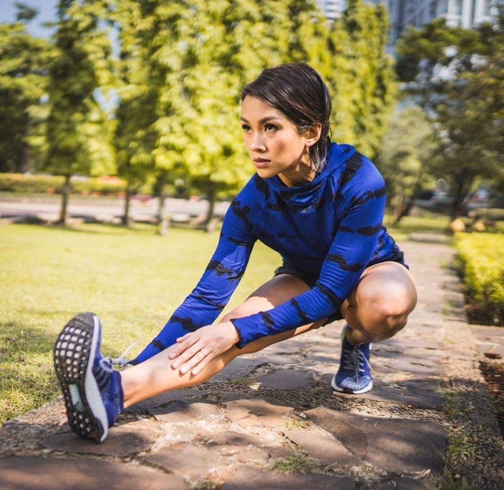 Instagram.com/melanieputria