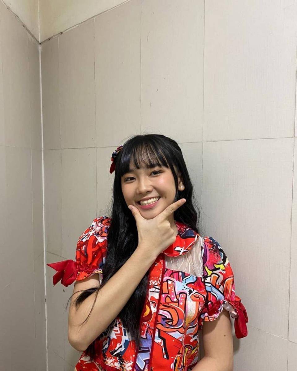 instagram.com/jkt48.yori