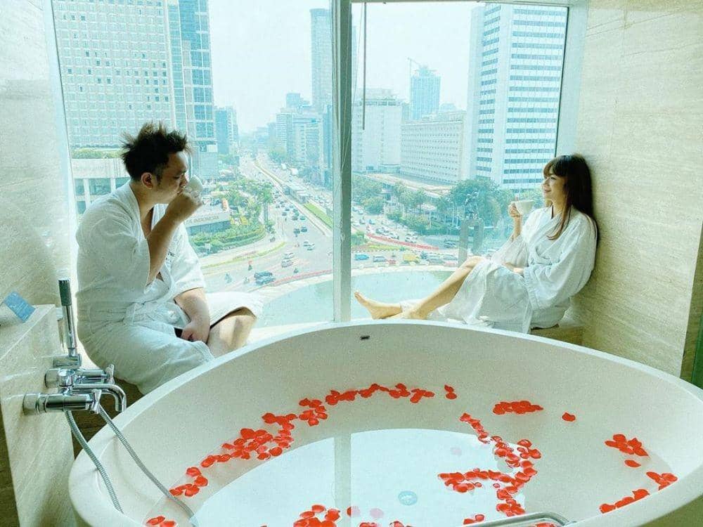 Instagram.com/adieztyfersa