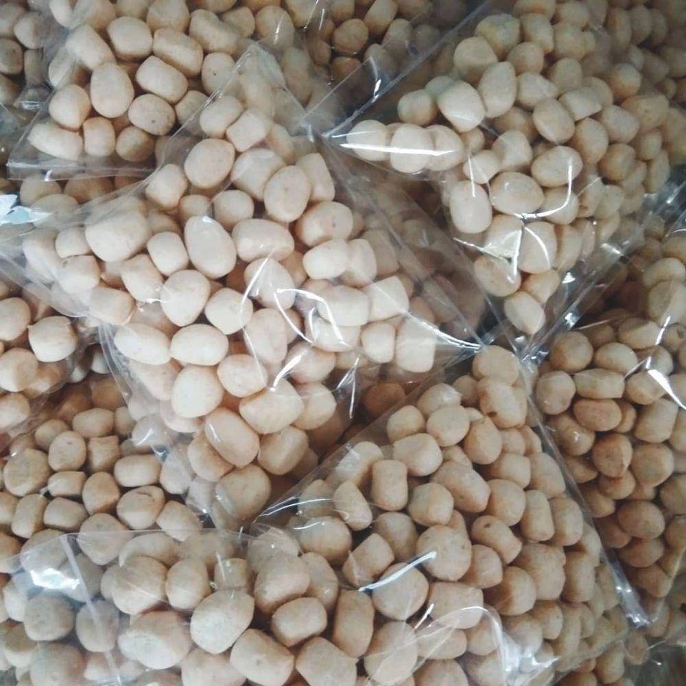 instagram.com/amplang_ibuirus