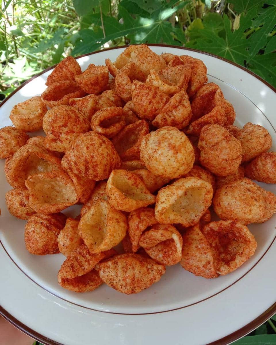 instagram.com/anekacemilan_ptk