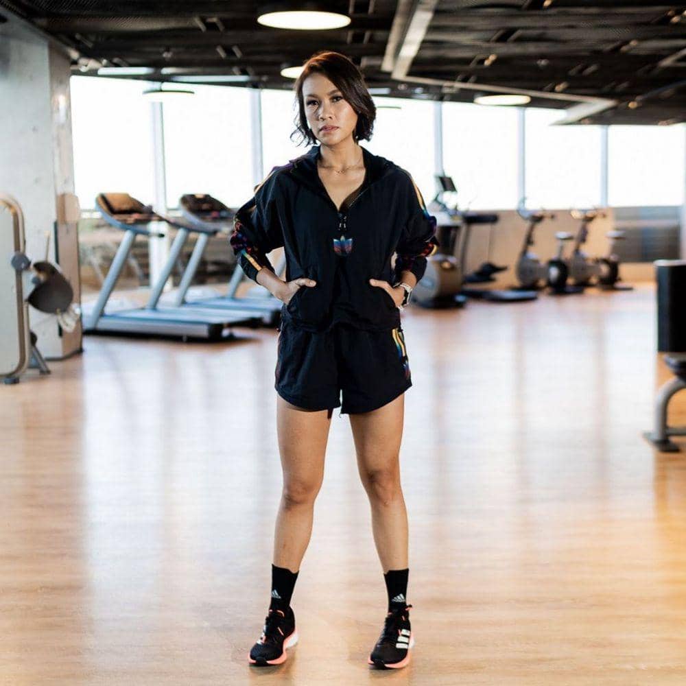 Instagram.com/melanieputri