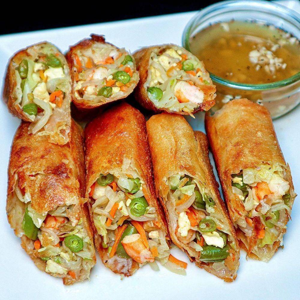 instagram.com/mjcusefoodie