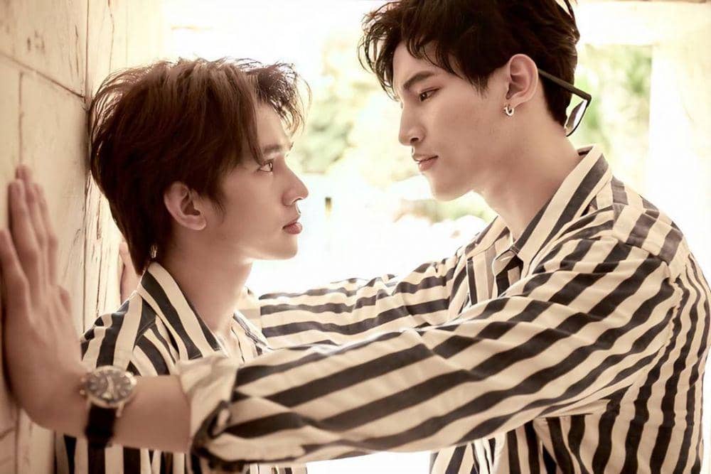 Instagram.com/fluke_natouch