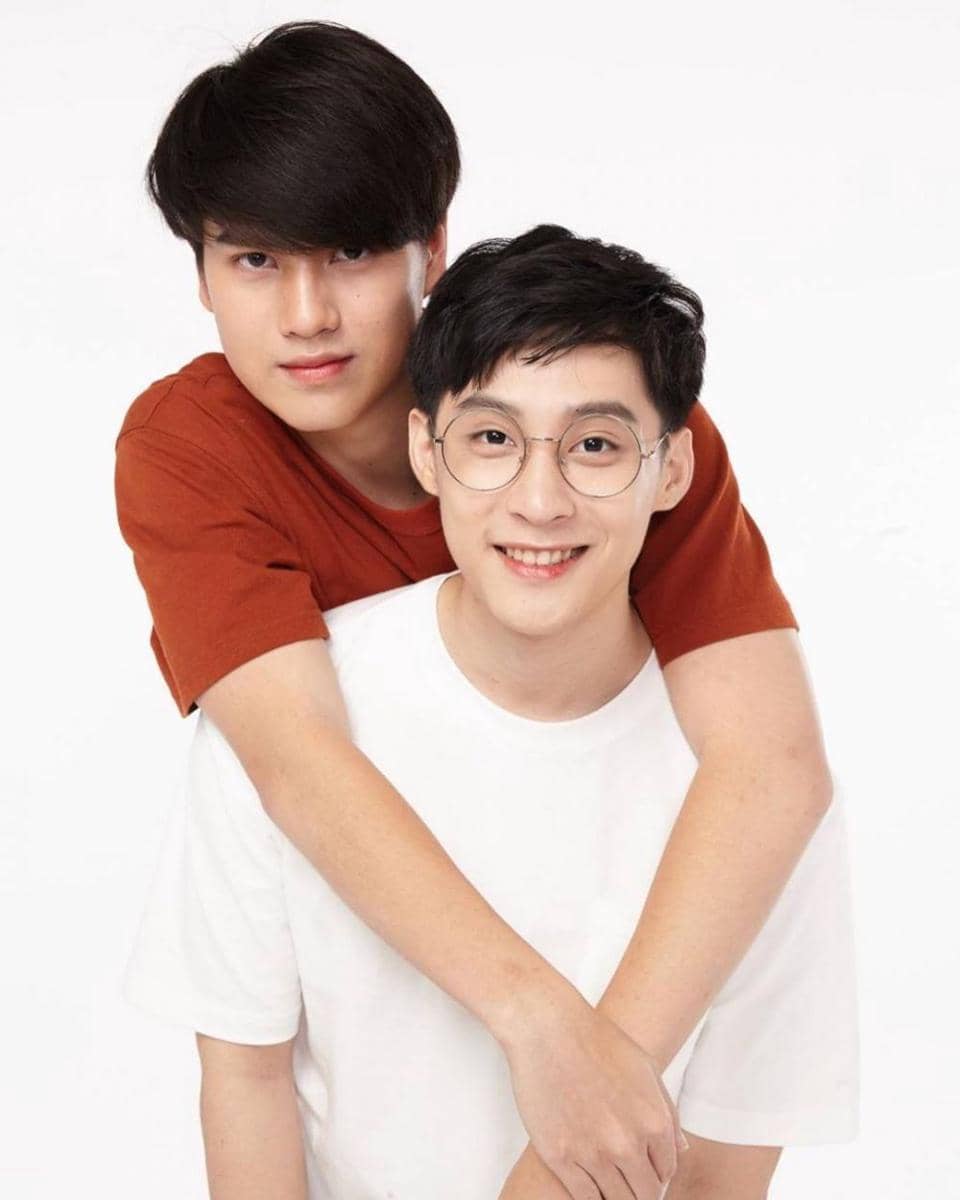 Instagram.com/marc.m_c