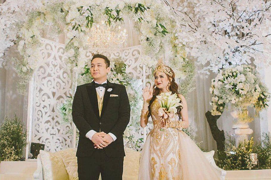 Instagram.com/adieztyfersa