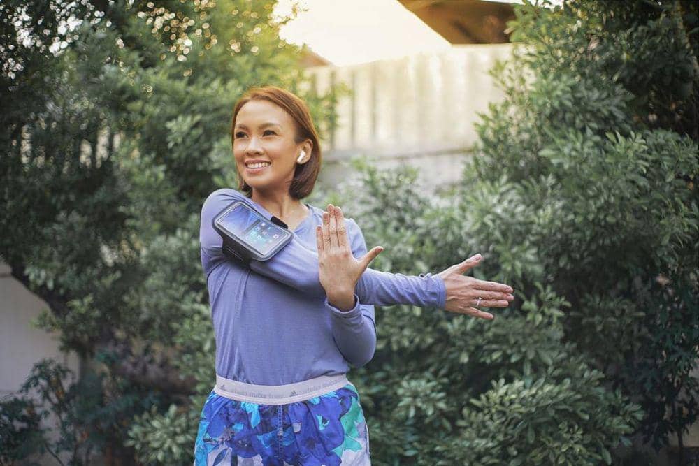 Instagram.com/melanieputria