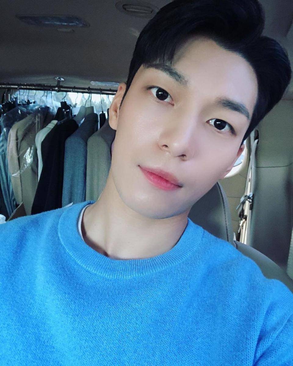instagram.com/wi__wi__wi