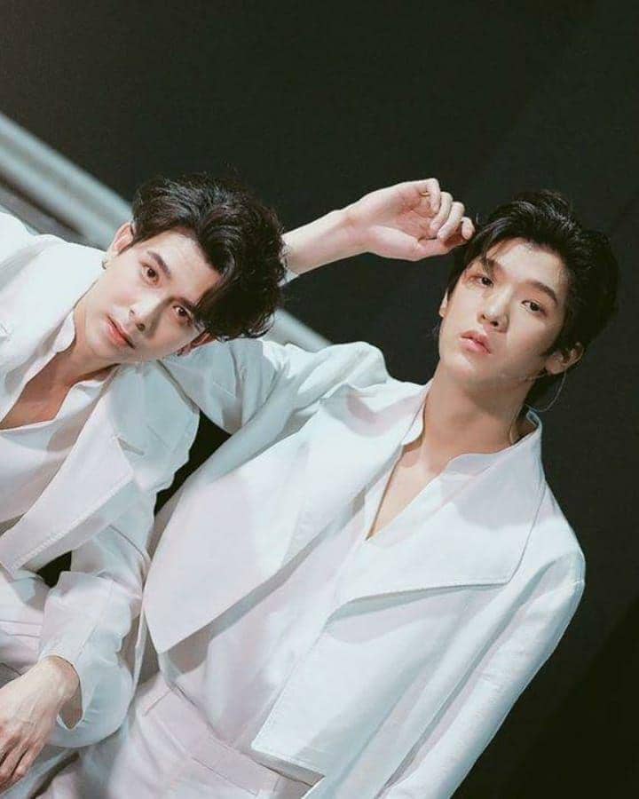 Instagram.com/tommysittichok