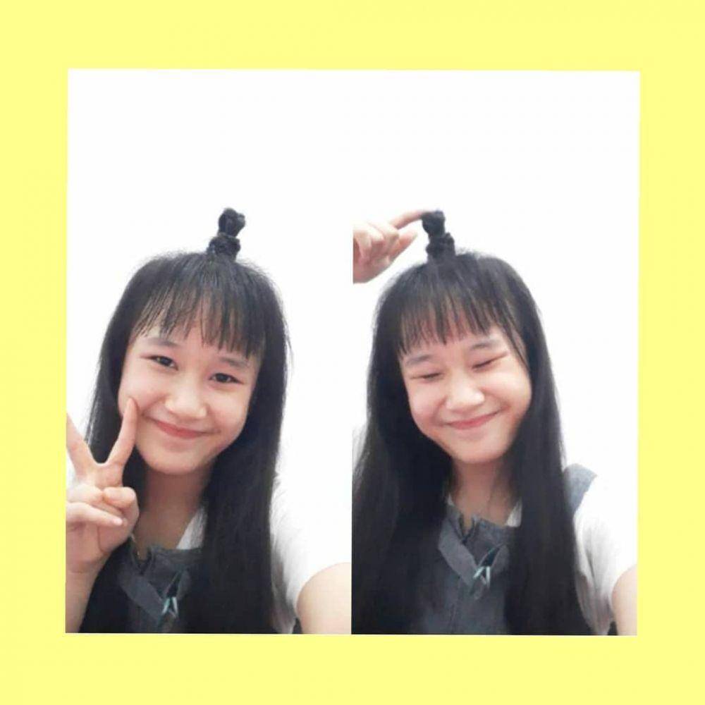 instagram.com/jkt48.nunu