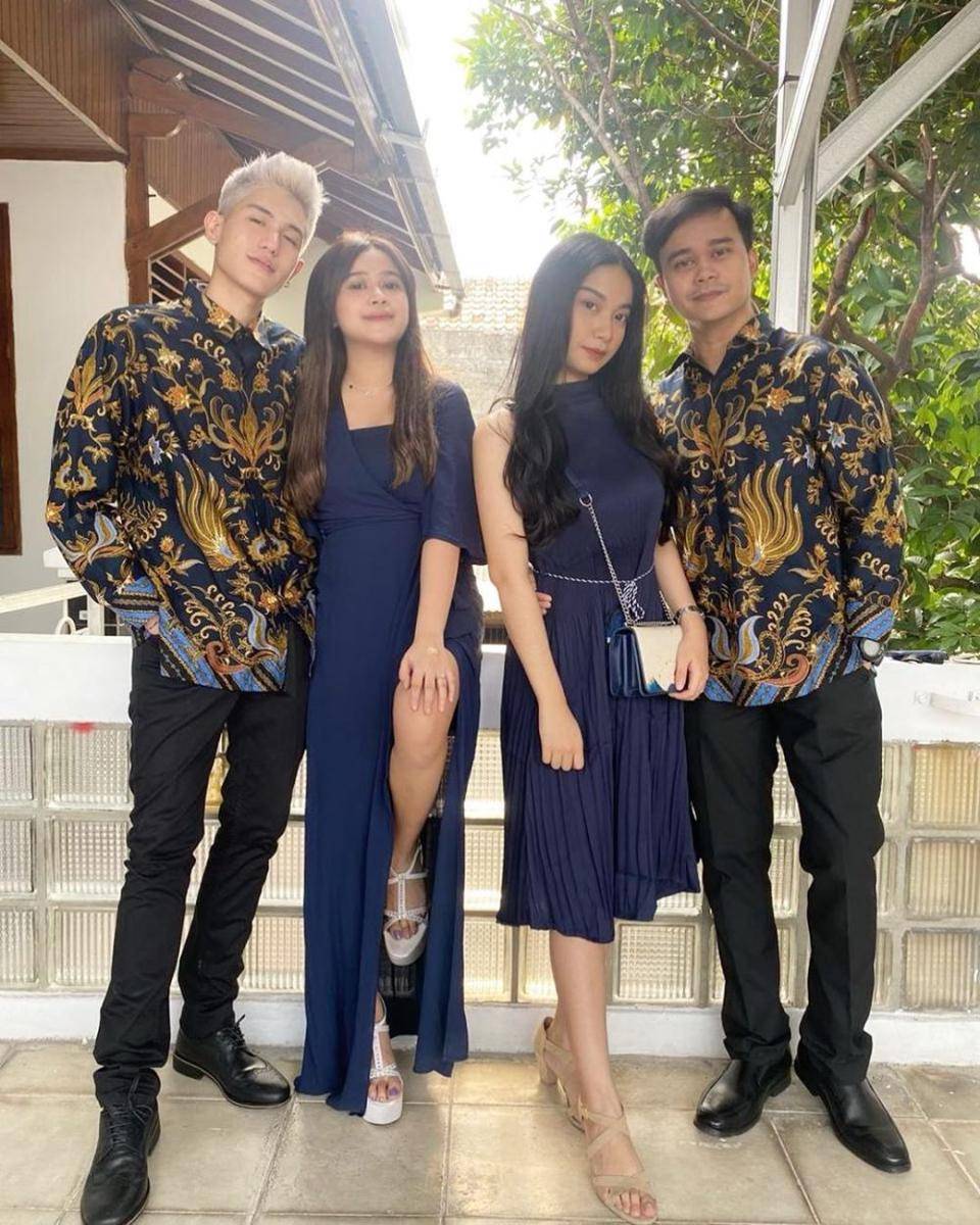 instagram.com/mchaeljuan
