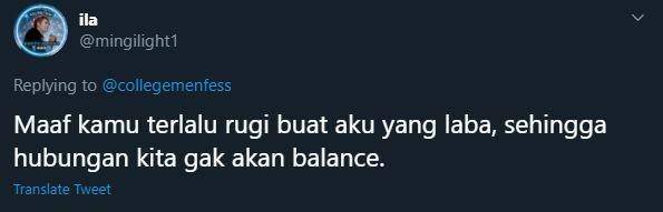Twitter.com/mingilight1