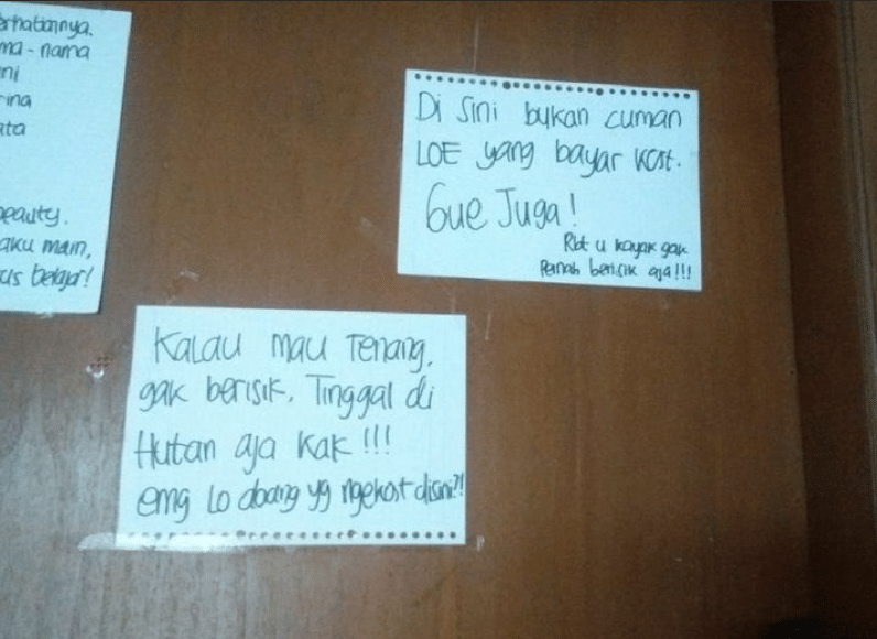 twitter.com/howtodresvvell